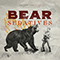 Bear Sedatives (EP)