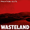 Wasteland - Phantom Elite