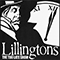 The Too Late Show - Lillingtons (The Lillingtons)