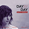 Day by Day - Kanan, Michael (Michael Kanan)