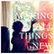 Making All Things New (Single)