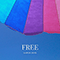Free (Single)