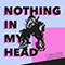 Nothing In My Head (Remix Single)