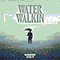 Water Walkin (Single)