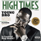 High Times