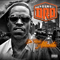 Da' Real Atlanta - Young Dro (D'Juan Hart)