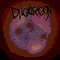 Diigorgon (EP)