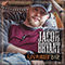 Jacob Bryant Unplugged, Vol. 1 (EP)
