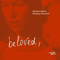 Beloved (feat.)