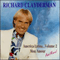 America Latina. Volume 2, Mon Amour - Richard Clayderman (Clayderman, Richard / Philippe Pages)