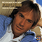 Quel gran genio del mio amico - Richard Clayderman (Clayderman, Richard / Philippe Pages)