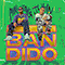 Bandido (feat. Juhn) (Single)