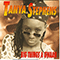 Big Things A Gwaan - Tanya Stephens (Stephens, Tanya)