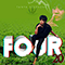 Four20 (Single)