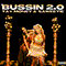 Bussin 2.0 (feat. Saweetie) (Single)