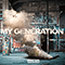 My Generation (feat. Discrepancies) (Single)
