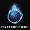 Mattersphere