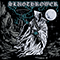 Slugthrower (Single)