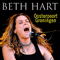 Live At Oosterpoort Groningen - Beth Hart