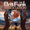 Lifted (Extended 2021 Editioin) - Brit Funk Association (The Brit Funk Association)