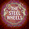 The Steel Wheels, Live at Goose Creek