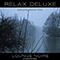 Relax Deluxe - Lounge Noire