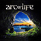 Arc Of Life