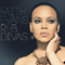 R&B Divas - Faith Evans (Evans, Faith Renee)