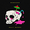 Only Bones (Single)