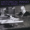 Historical Piano Recital Series, Vol. V