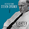 Richter, Vol. 2 - Sviatoslav Richter (Richter, Sviatoslav / Святослав Рихтер)