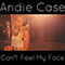 Can't Feel My Face (Single)