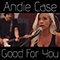 Good For You (Single)