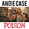 Poison (Single)