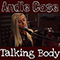 Talking Body (Single)