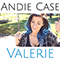 Valerie (Single)