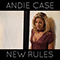 New Rules (Single)