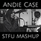 STFU Mashup (Single)