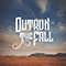 Outrun the Fall (EP)