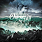 Flood (Single)