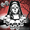 Halloween Mass (EP)