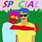 Special (Single)