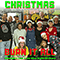 Christmas, Burn It All (Single)