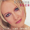 Liebe, Was Sonst - Kristina Bach (Bach, Kristina)