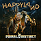 Happyland (Single)
