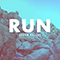 Run (Single)