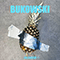 Bukowski (feat. Olivver the Kid, Lostboycrow, Armors) (Single)