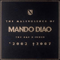 The Malevolence of Mando Diao (The EMI B-Sides: CD 1) - Mando Diao