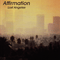 Lost Angeles (Remastered 2002) - Affirmation