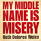 My Middle Name Is Misery (CD 2: Blue Side)